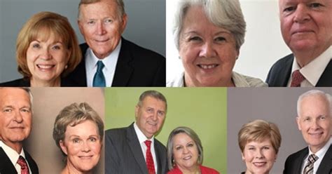 Missionary Training Centers ( <b>MTCs</b>) are centers devoted to training missionaries for The Church of Jesus Christ of Latter-day Saints (LDS Church). . List of past provo mtc presidents